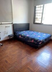 Lorong H Telok Kurau (D15), Semi-Detached #606338431